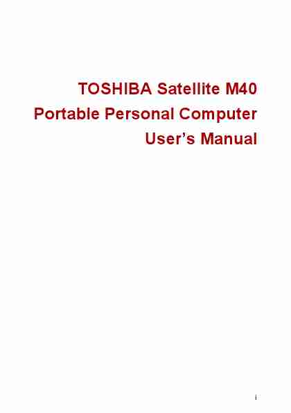 Toshiba Webcam M40-page_pdf